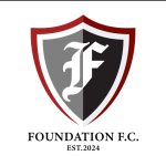 Foundation F.C.